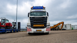 20250712-Bierings-Twan-00018
